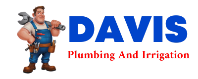 Trusted plumber in ROTHSAY